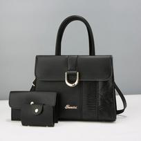 Designer Fashion Casual Shoulder Bag  High Quality Women's Purses and Handbags Large Capacity Classic Women New Tote Bags