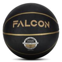 Krepšinio kamuolys Falcon Pro dydis 7