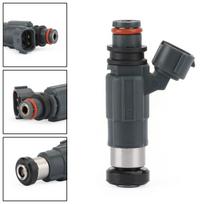 1pcs Fuel Injectors CDH166 Fit Mitsubishi Mirage 1997-2002 1.5L Engines