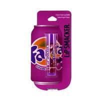 LiP SMACKER Coca-Cola Lip Balm
