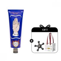 Buly 1803 Pomade Concrete Hand Cream 75ml Single option