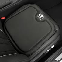 Automobilio sėdynės užvalkalas Pagalvėlė Neslystanti Sėdynės Kvėpuojanti Sėdynės apsauga Toyota Prius Camry Corolla CHR C-HR RAV4 Land Cruiser Prado