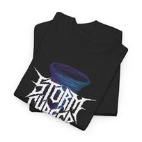 Storm Chaser Shirt Tornado Shirt Tornado Siren 3XL