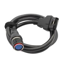 Professional Automotive Diagnostic Main Cable OBD2 16pin To 19pin Adapter Connector For Vehicle Scanner And Testing Tool 1