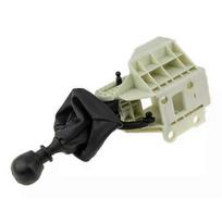 Automobilio 5 laipsnių pavarų perjungimo svirties rankenėlė su apsauginiu dangteliu 735316070 2400R1 Jumper Ducato Boxer 2001-2006