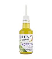 Alpa Luna Kopřiva 120ml