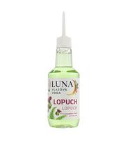 Alpa Luna Lopuch tonikas galvos odai su varnalėšų ekstraktu 120ml
