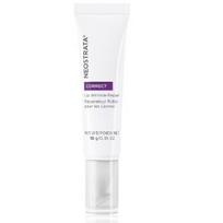 NeoStrata Lip contour filling cream Correct (Lip Wrinkle Repair ) 10 g
