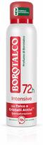 Borotalco Antiperspirant in spray 150 ml 150ml