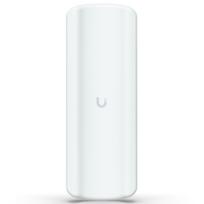 Ubiquiti UDB-Pro-Sector | Stacja bazowa, punkt dostępowy | WiFi 5, 400Mbps, 5km+, IPX6, 1x GbE RJ45 | UDB-Pro-Sector | 810084698037