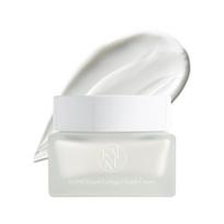 KAINE Vegan Collagen Youth Cream 50ml Cream 50ml