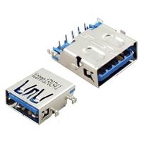 Pagrindinė plokštė Toshiba Satellite C850 C850D C855D L850 L850D L855D USB 3.0 Lizdas