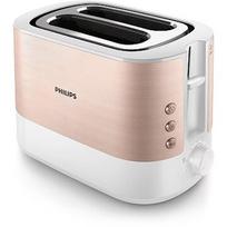 Philips Viva Collection HD2638/11 różowy HD2638/11