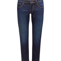 Tiesūs džinsai vyrams, Stretch jeans contai