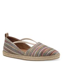 Mokasinai moterims, Marga, Mocasins