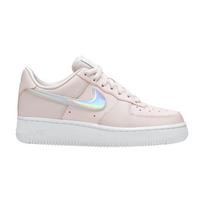 Nike Wmns Air Force 1 Low 'Pink Iridescent' 35.5