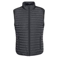 Striukė vyrams, Mėlyna, Wilmer jacket