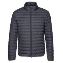 Striukė vyrams, Mėlyna, Warrens jacket