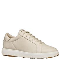 Sportbačiai moterims, Smėlio, Nebula 2.0 sneakers