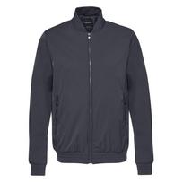 Striukė vyrams, Mėlyna, Avola jacket