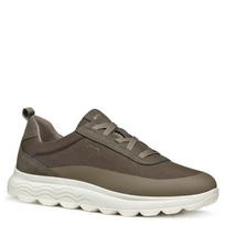 Sportbačiai vyrams, Pilka, Spherica sneakers