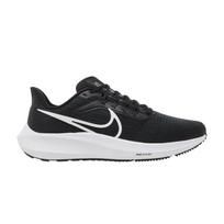 Nike Wmns Air Zoom Pegasus 39 'Black White' 36.5