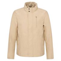 Striukė vyrams, Pilka, Vincit jacket