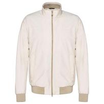Striukė vyrams, Pilka, Vincit jacket