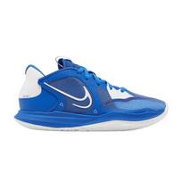 Nike Kyrie Low 5 TB 'Game Royal' 47.5