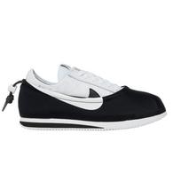 CLOT x Nike Cortez 'CLOTEZ' 36.5