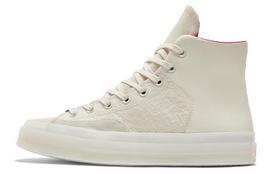 Converse Chuck 70 Marquis High 'Year of the Rabbit' 35