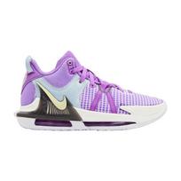 Nike Lebron Witness 7 EP 'Fuchsia Dream' 42.5