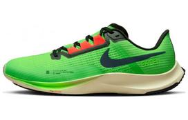Nike Air Zoom Rival Fly 3 'Ekiden Zoom Pack' 41