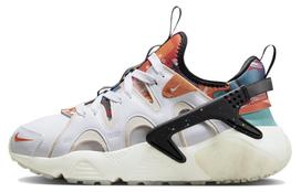 Nike Wmns Air Huarache Craft 'Lunar New Year' 36