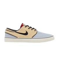 Nike Zoom Stefan Janoski OG+ SB 'John Difool' 36.5