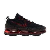 Nike Air Max Scorpion Flyknit 'Bred' 42