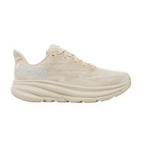HOKA Clifton 9 'Shifting Sand' 42.5