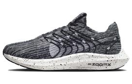 Nike Wmns Pegasus Turbo Next Nature 'Oreo' 38