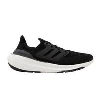 adidas Men's UltraBoost Light 'Black White' 40.5 black