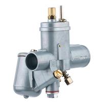 Motorcycle 17mm Carburetor Carb For Zundapp C50 Super Sport 1/17/77 17mm Tuning Vergaser Bing Motocross Accessories Dirt Bike 1pcs