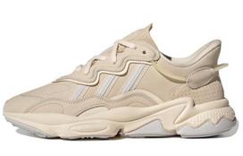 adidas Ozweego 'Wonder White' 36