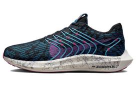 Nike Pegasus Turbo Next Nature SE 'Black Fuchsia Dream' 40