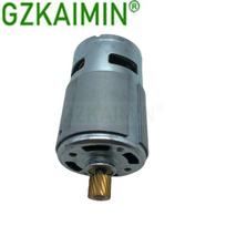Parking Brake Handbrake Actuator Motor 34436850289 For Mercedes Benz S-class W221 OEM 34436850289 1070053 3F4223-11 6850289