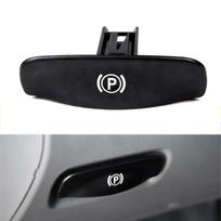 Handbrake Parking Brake Lever Release Handle for Mercedes-Benz Vito W639 Viano 2003 2004 2005 2006 2007 2008-2015 A6394270020