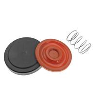 30757730 For VOLVO V70 C30 C70 S40 XC70 XC60 2.0D, 2.4D, 2.5D 2003-2019 Oil Filter Housing Repair Membrane 6740273109-A65M kaip parodyta spalva