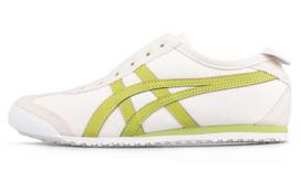 Onitsuka Tiger Mexico 66 Slip-On 'Birch Herbal Garden' 44