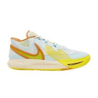Nike Kyrie 8 EP 'Eagle' 46