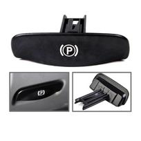 A6394270020 802728-04 For Mercedes-Benz Vito W639 Viano 2003-2015 Handbrake Parking Brake Lever Release Handle