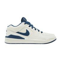 Air Jordan Wmns Jordan Stadium 90 'Sail Ozone Blue' 36