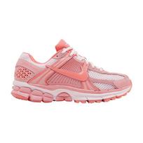 Nike Wmns Air Zoom Vomero 5 'Barbie' 36